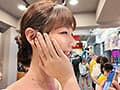 新人 世界的美少女AVデビュー アジアの奇跡 Junna Junna Hung