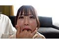 喉奥発射、希望します。そのまま精飲、お許し願います。