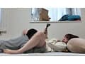 M男クンのアパートの鍵、貸します。