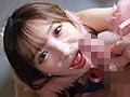 君が、乳首でイケますように 小那海あや
