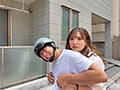 君が、乳首でイケますように 小那海あや