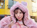 君が、乳首でイケますように 小那海あや