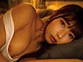 夜を使い果たして、朝陽が昇るまで僕は逢沢みゆとめちゃくちゃSEXがしたかった。