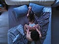 夜を使い果たして、朝陽が昇るまで僕は逢沢みゆとめちゃくちゃSEXがしたかった。