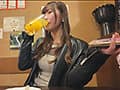 夜を使い果たして、朝陽が昇るまで僕は逢沢みゆとめちゃくちゃSEXがしたかった。