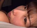 夜を使い果たして、朝陽が昇るまで僕は逢沢みゆとめちゃくちゃSEXがしたかった。