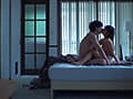 夜を使い果たして、朝陽が昇るまで僕は逢沢みゆとめちゃくちゃSEXがしたかった。