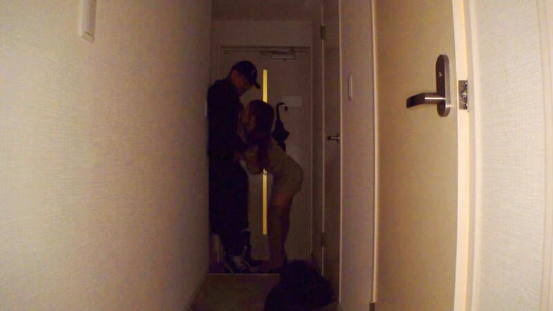 夜を使い果たして、朝陽が昇るまで僕は逢沢みゆとめちゃくちゃSEXがしたかった。