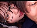 超天然ビチビチビッチの小悪魔ちゃん、松井日奈子をM男クンのお宅に派遣してみまーす