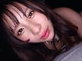 超天然ビチビチビッチの小悪魔ちゃん、松井日奈子をM男クンのお宅に派遣してみまーす