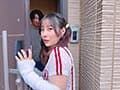 超天然ビチビチビッチの小悪魔ちゃん、松井日奈子をM男クンのお宅に派遣してみまーす