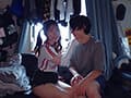 超天然ビチビチビッチの小悪魔ちゃん、松井日奈子をM男クンのお宅に派遣してみまーす