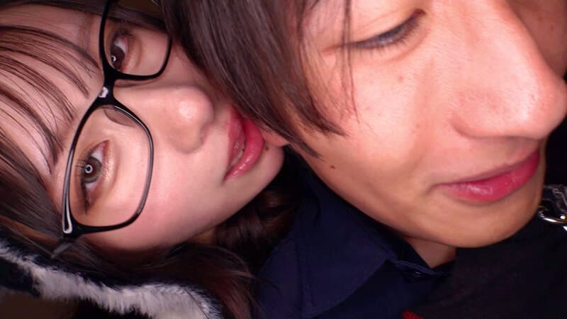 超天然ビチビチビッチの小悪魔ちゃん、松井日奈子をM男クンのお宅に派遣してみまーす