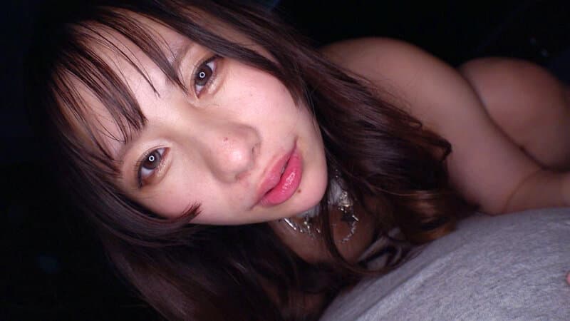 超天然ビチビチビッチの小悪魔ちゃん、松井日奈子をM男クンのお宅に派遣してみまーす
