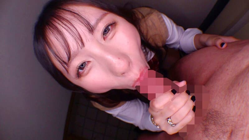 超天然ビチビチビッチの小悪魔ちゃん、松井日奈子をM男クンのお宅に派遣してみまーす