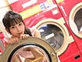 新人 世界的美少女AVデビュー アジアの奇跡 Tiny