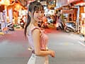 新人 世界的美少女AVデビュー アジアの奇跡 Tiny