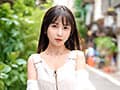 新人 世界的美少女AVデビュー アジアの奇跡 Tiny