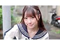 佐々木さき/Sweetie Angel