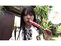 浅野こころ/Cocoro Charge