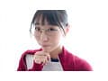 百田光稀/桃色サンクチュアリ