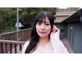 似鳥日菜/Soleil ～ひなサロンへようこそ～