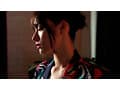 宮下玲奈/真紅のアルカナ
