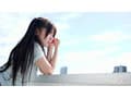 善場まみ/Shanti