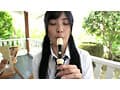 似鳥日菜/Blue Bird ～あの日、ひなと恋をした～