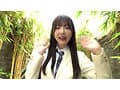 彩月七緒/Viva Amore ～さつきのIをあなたに～