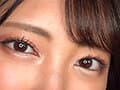 暗闇でこっそりバレずに射精へ誘う至福のスローフェラチオ