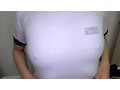 乳首いじりが日常に溶け込んだ世界でイジられていることには気づかないまま皆の前で乳首絶頂してしまう敏感女子〇生たち