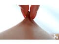 死ぬまでずっと乳首をイジられたい、乳首だけでイキ狂う5人の変態性癖女たち