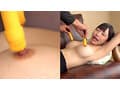 「勃起乳首」と「感じる顏」をじっくりと魅せる乳首だけでイッちゃう7人の女たち（5）