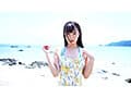 緑香 ラストも緑香はぶっちぎり！