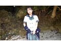 白星優菜 黄昏Emotional in miyako