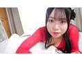 白星優菜 黄昏Emotional in miyako