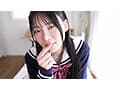 白星優菜 新人優菜のぬぷっとエステ