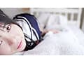 白星優菜 新人優菜のぬぷっとエステ