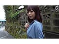 えりれろ 妹いじり