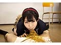 【VR】私立・人間便器学院 絶対服従M男育成クラス 前多まこ 食糞/飲尿/飲ゲロ/唾液/咀嚼/糞尿口移し/スカコキ/スカフェラ/ペニバン責め