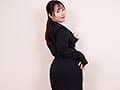 美女たちの足裏をふやけるまで舐めたい！ 働く女のスーツ編