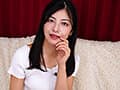濃厚マニアック接吻