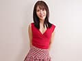 イク時はいつも足ピン 乃木絢愛