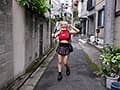 全開鼻フック 鹿野あも