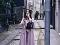 全開鼻フック 月野ゆりね