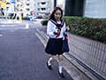 セーラー服熟女失禁羞恥 よしい美希