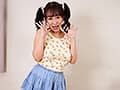 セーラー服熟女失禁羞恥 よしい美希
