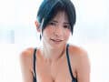 紅羽祐美 再会