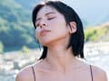 紅羽祐美 再会